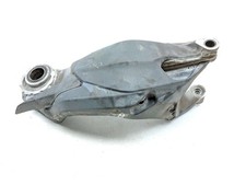 12-14 Ducati Panigale 1199 armação de braço oscilante de roda traseira unilateral com cubo excêntrico comprar usado 12-14 Ducati Panigale 1199 armação de braço oscilante de roda traseira unilateral com cubo excêntrico comprar usado  Enviando para Brazil