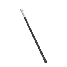 Rubies cane silver for sale  CREWE