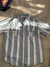 Lee cooper blue for sale  STEVENAGE