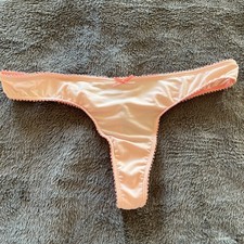 Victoria secret vintage for sale  Philomath