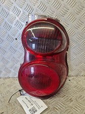 smart fortwo rear light for sale smart fortwo rear light for sale SAWBRIDGEWORTH