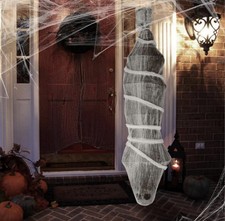 Halloween cocoon corpse for sale  Plainfield