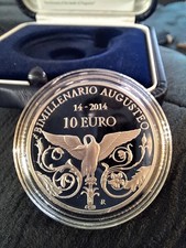 augusto lozzia usato  Avio