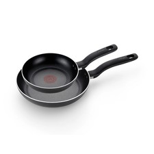 Fal 2pc frying for sale  USA