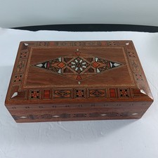 Eastern hand made for sale  Madison