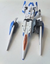 Bandai raiser gundam for sale  Carlsbad