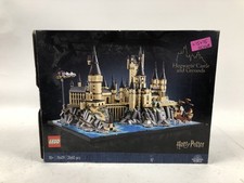 Lego hogwarts castle for sale  RUGBY