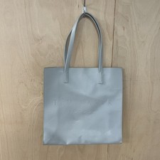 Ted baker grey for sale  SITTINGBOURNE