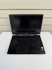 Omen dc1x 9750h for sale  Cleveland