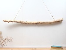 Treibholz ast 125cm gebraucht kaufen  Bad Schandau