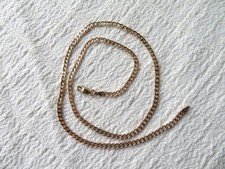 Italian 9ct yellow for sale Italian 9ct yellow for sale  HUNTLY