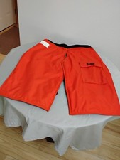 Stihl chainsaw chaps for sale  Helena