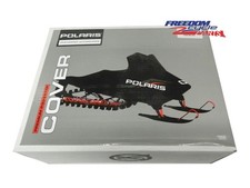 Nos oem polaris for sale  Concord