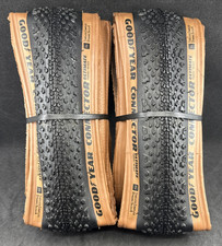 Lot goodyear connector for sale  New Bedford