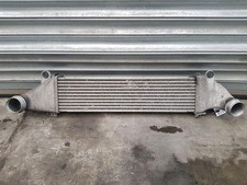 2012 2020 mk3 for sale  NEWBRIDGE