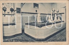 Laboratorio della gelateria usato  Polcenigo