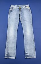 Replay 424 jeans usato  Italia