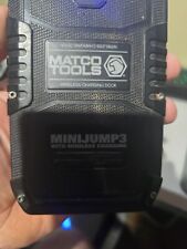 starter 600 jump peak amps for sale starter 600 jump peak amps for sale Monticello