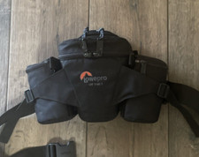Lowepro road softshell for sale  Phoenix