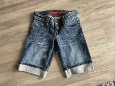 Liver damen jeans gebraucht kaufen  Worms