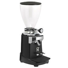 Unic cde37sb ceado for sale  Nashville