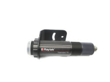 Raytek raytxclt0sf nsnp for sale  Knoxville