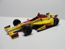 Greenlight honda indy for sale  Flushing