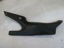 Aprilia verkleidung links gebraucht kaufen  Ellwangen (Jagst)