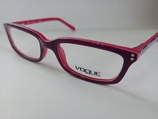 Vogue vo5081 small for sale  SOUTHAMPTON