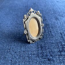 Antique miniature sterling for sale  WALTON-ON-THAMES