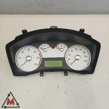 fiat stilo mascherina usato fiat stilo mascherina usato Vajont