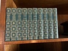 stevenson robert louis books for sale stevenson robert louis books for sale Chrisman