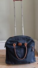 Bric travel pilot for sale  LONDON