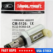 New motorcraft ipr for sale  Rancho Cucamonga
