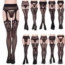 Sexy lingerie erotica usato  Roma