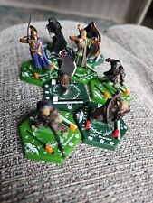 Lotr tmg combat for sale  CHESTER