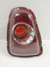 Tail light mini for sale  DONCASTER