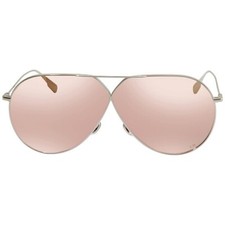 Sunglasses dior stellaire3 usato  Peschiera Borromeo