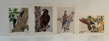 Richard lowe four for sale  Escondido