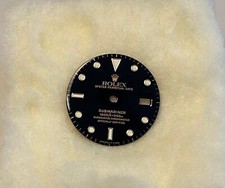 Quadrante rolex submariner usato  Mirandola