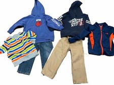 toddler 3 boys jeans for sale toddler 3 boys jeans for sale East Otto