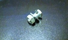 motobecane av 89 carter d'occasion motobecane av 89 carter d'occasion Ennezat