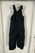 Columbia boys xxs for sale  Grand Rapids