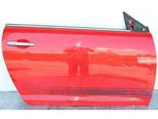 50520896 porta specchio usato 50520896 porta specchio usato  Torre del Greco