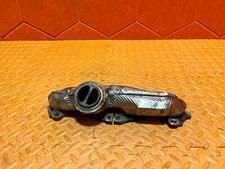 Usado, 17-22 BENTLEY BENTAYGA MOTOR DIREITO DESTRO COLETOR DE ESCAPE DO LADO DO PASSAGEIRO FABRICANTE DE EQUIPAMENTO ORIGINAL comprar usado  Enviando para Brazil