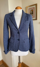 Joules henford chambray for sale  DUNSTABLE