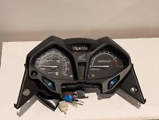 Honda 125 speedometer for sale  READING