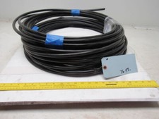Parker 0.62 wall for sale  Middlebury