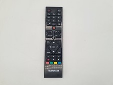 Riginal telefunken rc39105 gebraucht kaufen  Kerpen