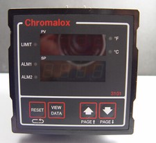 chromalox for sale chromalox for sale Valrico